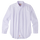 Aldridge Oxford Button Down Shirt