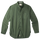 Aldridge Oxford Button Down Shirt