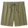 Allanby Rugby Short