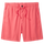 Allanby Rugby Short