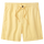Allanby Rugby Short