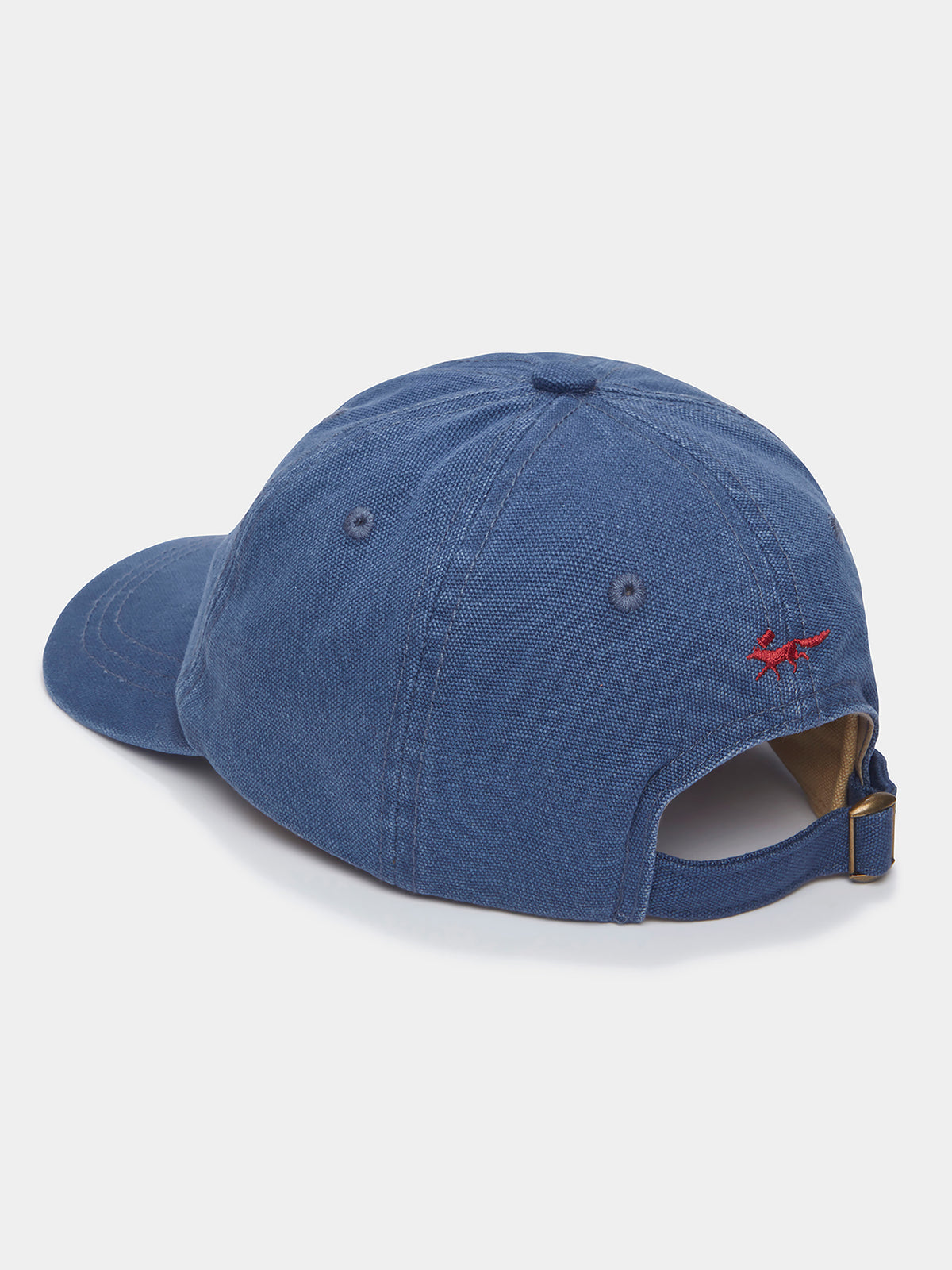 Aubin Cornflower Archer Aubin Cap | Hats