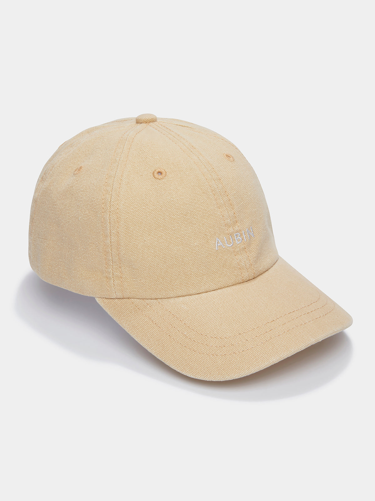 Aubin Yolk Archer Aubin Cap | Hats