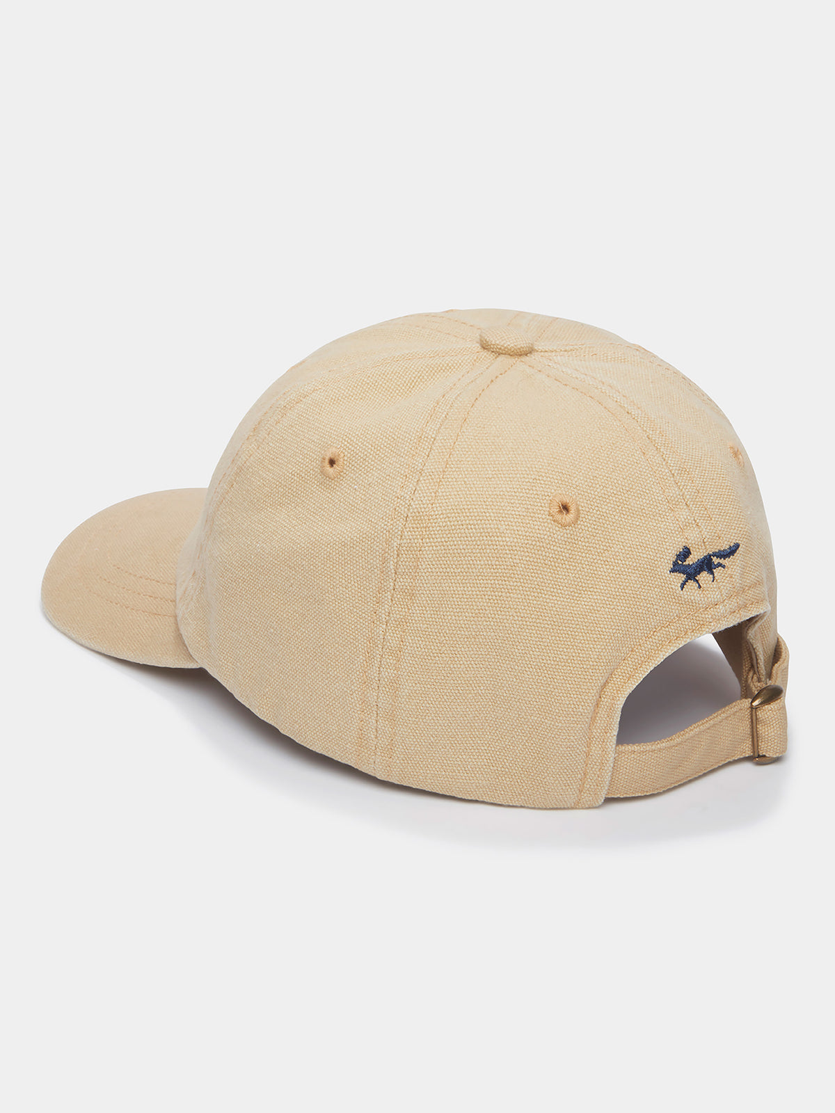 Aubin Yolk Archer Aubin Cap | Hats