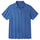 Arkwright Heavyweight Jersey Polo