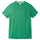 Aubin Organic Cotton T-Shirt