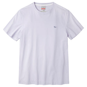 Aubin Organic Cotton T-Shirt