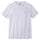 Aubin Organic Cotton T-Shirt