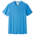 Aubin Organic Cotton T-Shirt