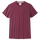 Aubin Organic Cotton T-Shirt
