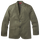 Axholme Blazer