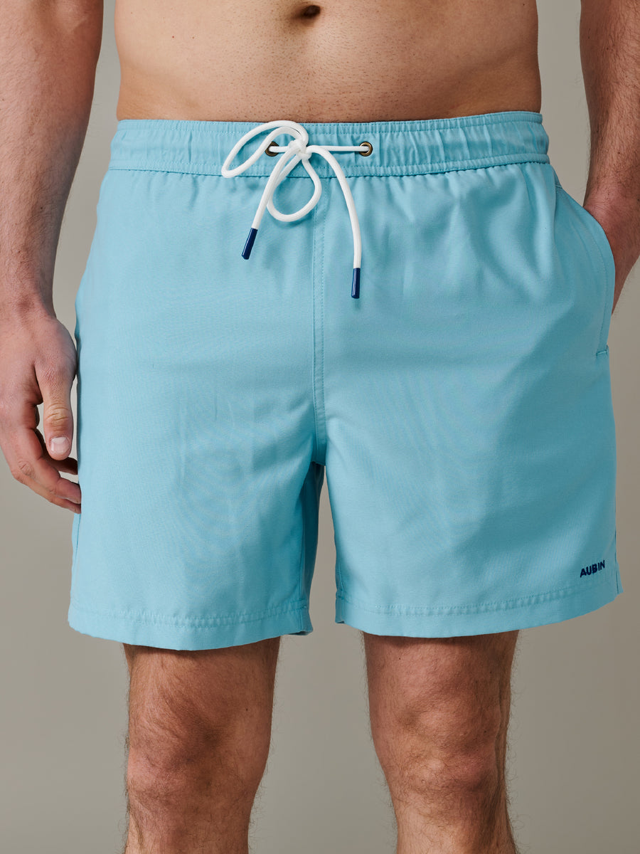 Bardney Swim Short