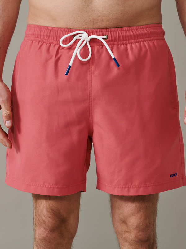 Bardney Swim Short