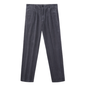 Barrowby Cord Trouser
