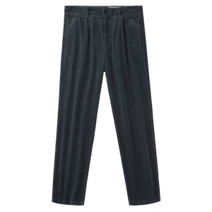 Barrowby Cord Trouser