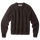 Crew Neck Jumper