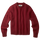 Crew Neck Jumper