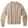 Crew Neck Jumper
