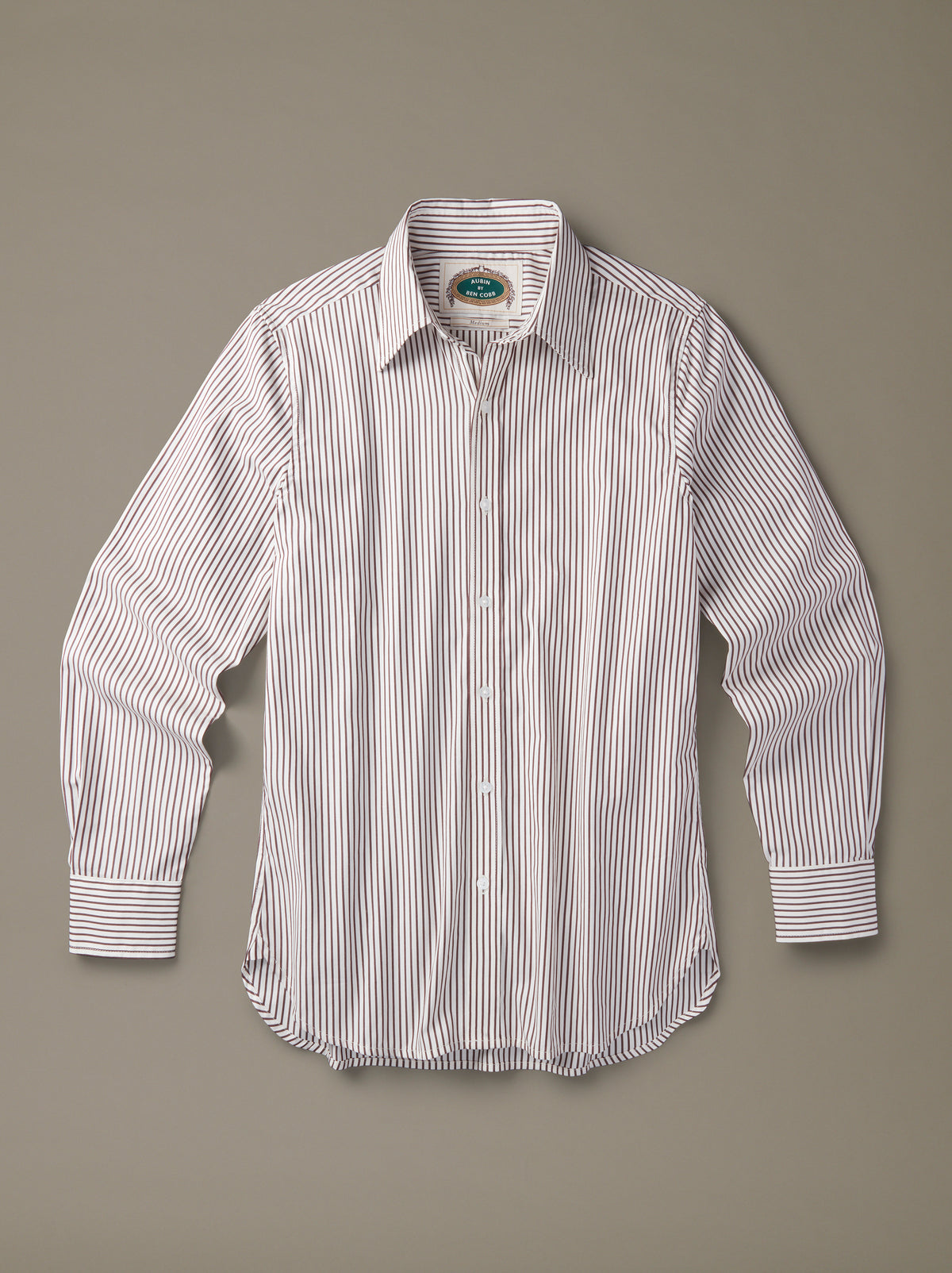 Formal Shirt