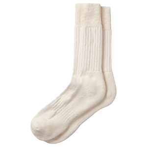 Blakeney Sock