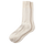 Blakeney Sock