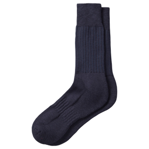 Blakeney Sock
