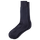 Blakeney Sock