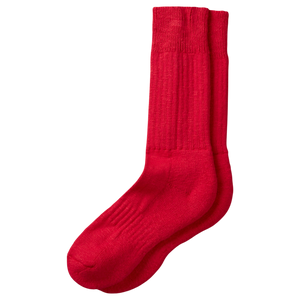 Blakeney Sock