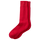 Blakeney Sock