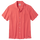 Aldwin Jersey Shirt
