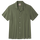 Aldwin Jersey Shirt