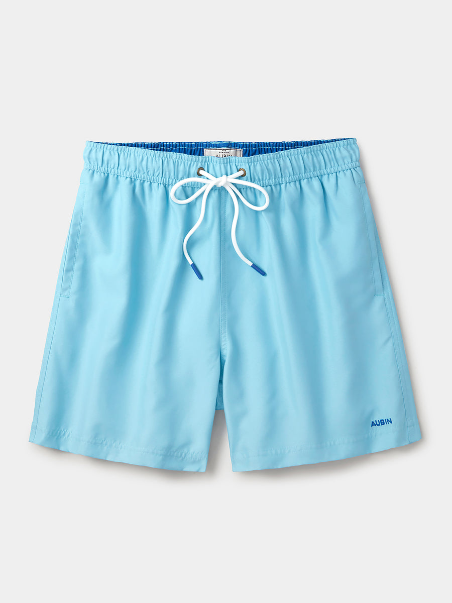 Bardney Swim Short