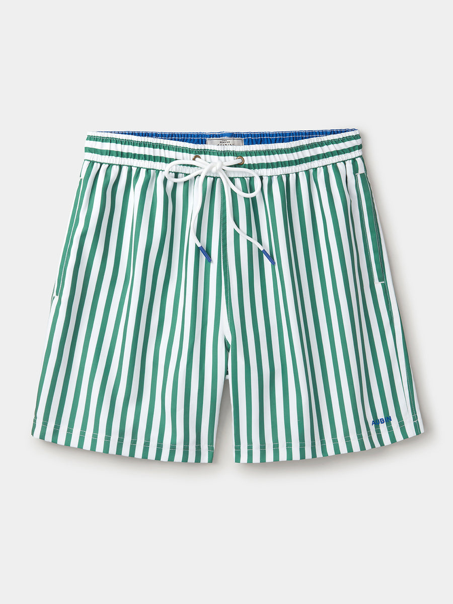 Bardney Swim Short