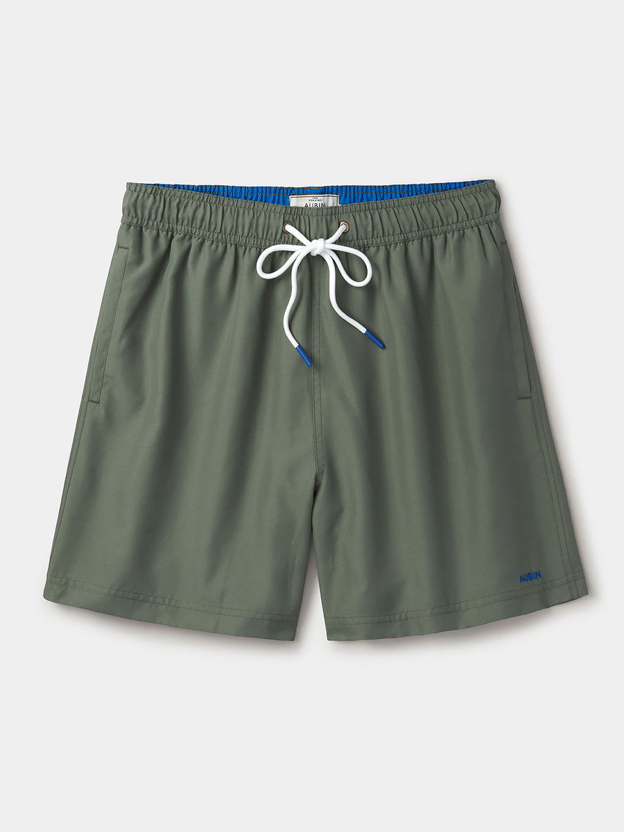 Bardney Swim Short