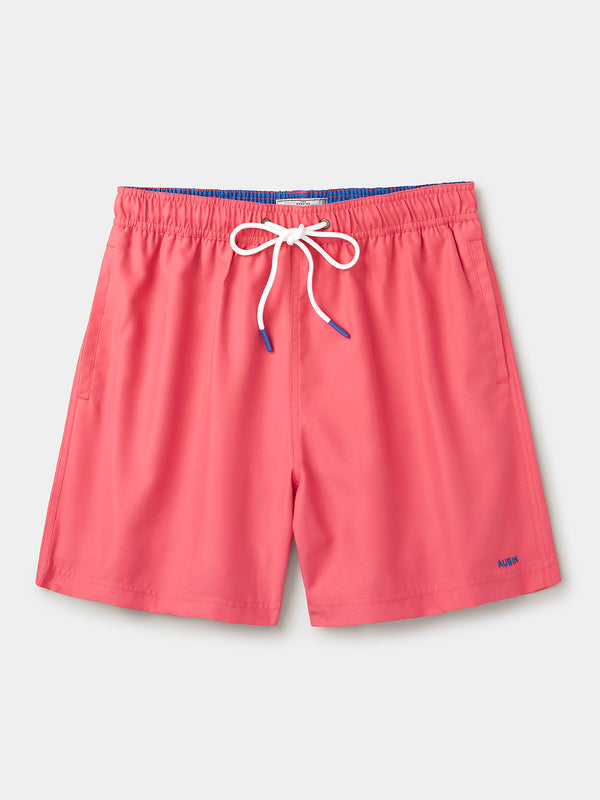 Bardney Swim Short