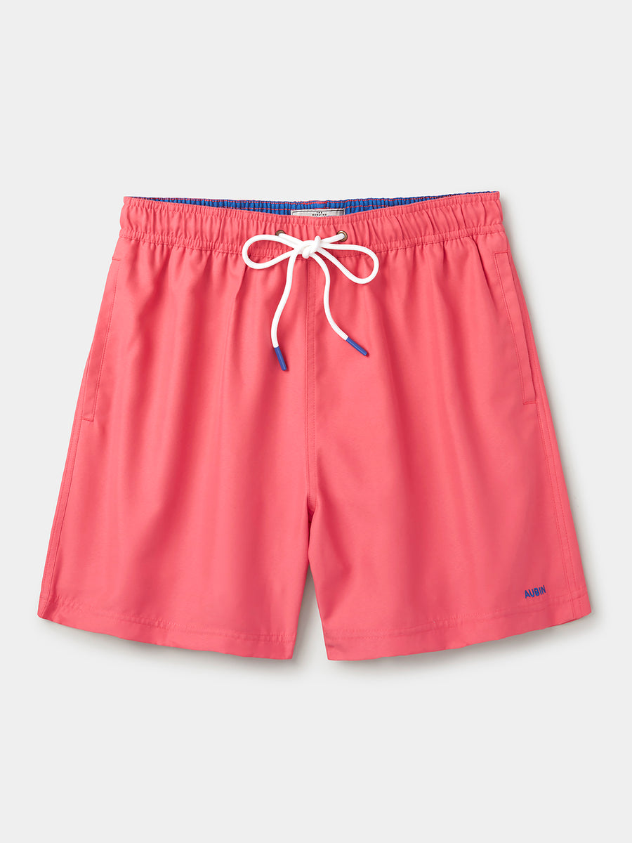 Bardney Swim Short