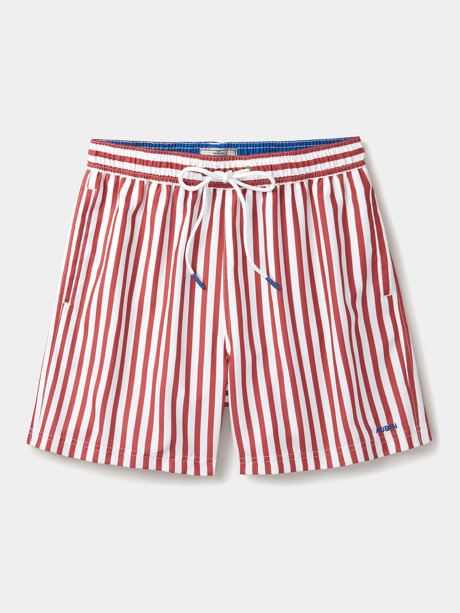 Bardney Swim Short