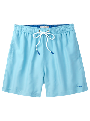 Bardney Swim Short