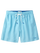Bardney Swim Short