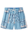 Bardney Swim Short