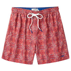Bardney Swim Short