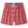 Bardney Swim Short