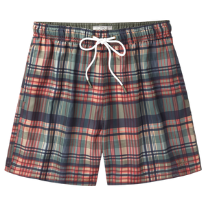 Bardney Swim Short