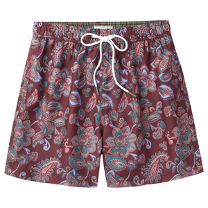 Bardney Swim Short