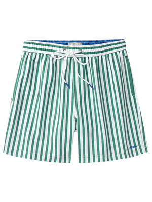 Bardney Swim Short