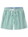 Bardney Swim Short