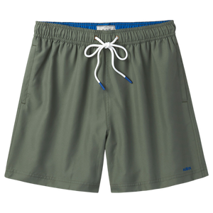 Bardney Swim Short