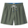 Bardney Swim Short
