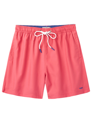Bardney Swim Short