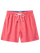 Bardney Swim Short